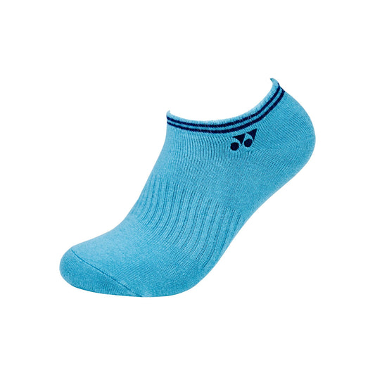 TURQUOISE BLUE