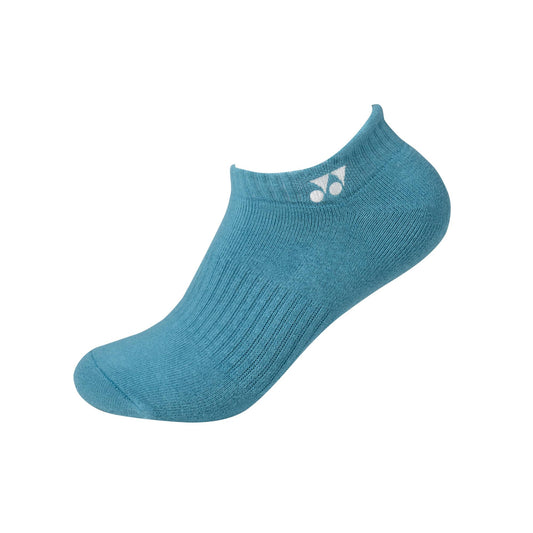 TURQUOISE BLUE