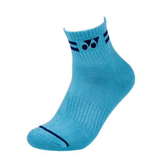 TURQUOISE BLUE