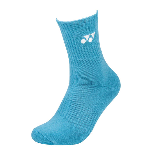 TURQUOISE BLUE