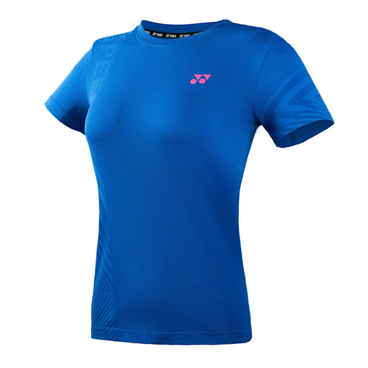 SNORKEL BLUE