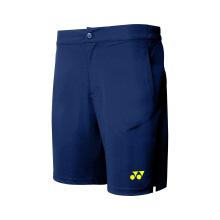 Yonex SHORTS Active 33 SL-S092-2574-ACT33-S