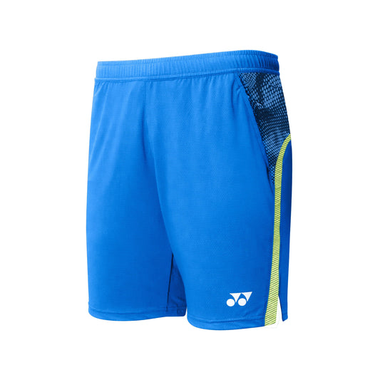 FRENCH BLUE