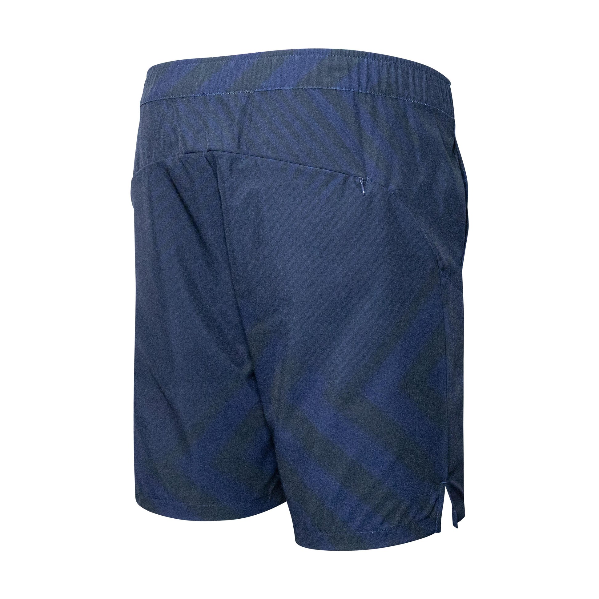 MARITIME BLUE
