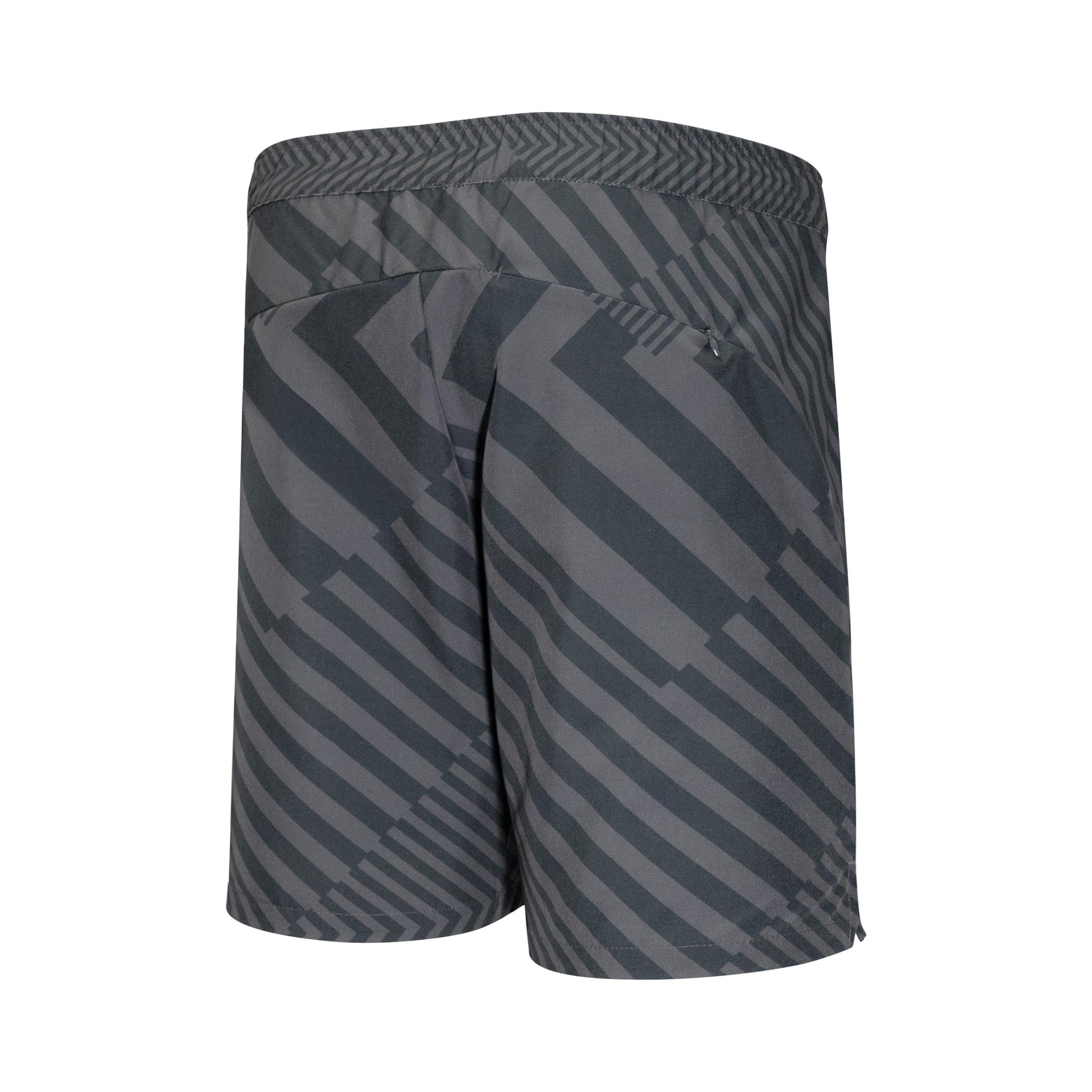 DARK GULL GRAY