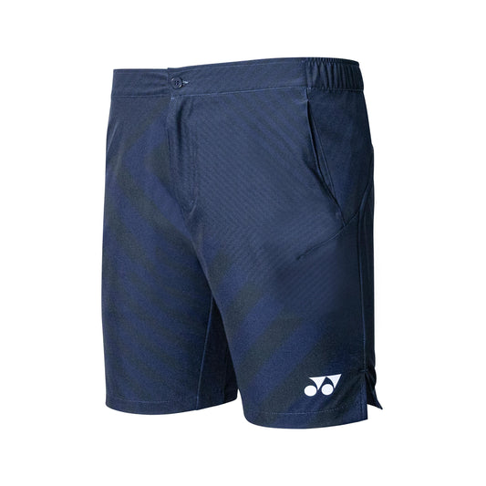 MARITIME BLUE