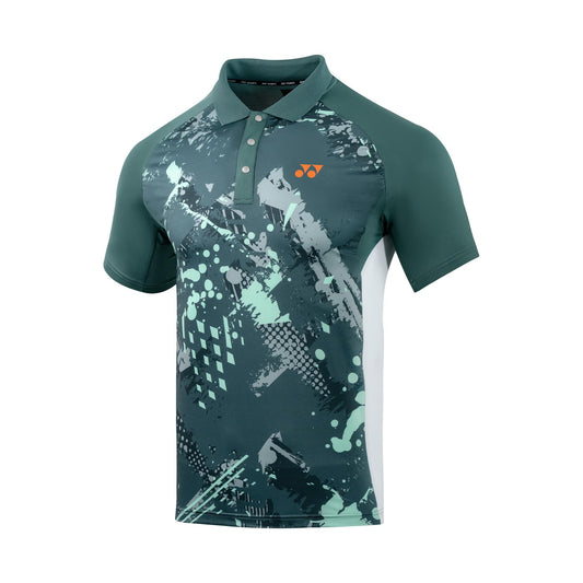 MALLARD GREEN