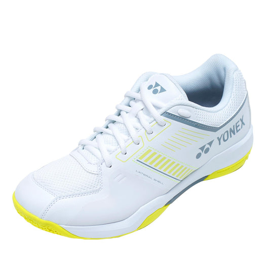 WHITE/LIME