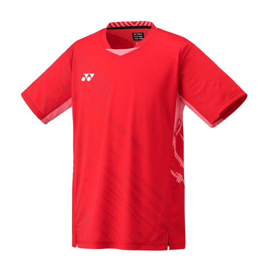 TANGO RED
