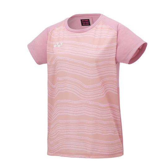 SMOKE PINK