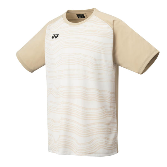 ICE BEIGE