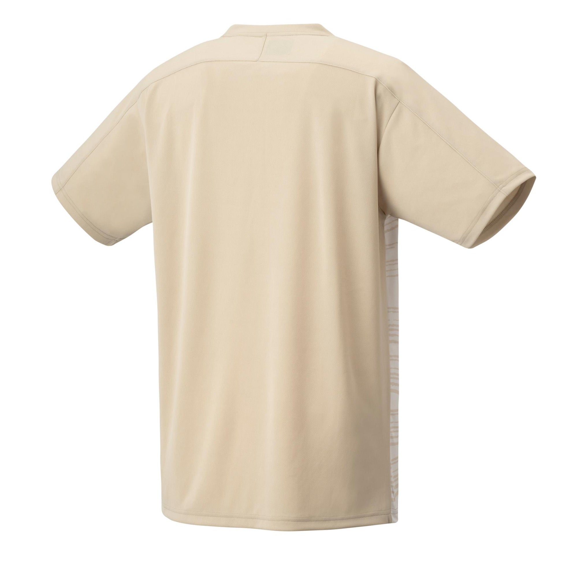 ICE BEIGE