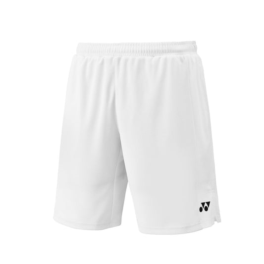 COOL WHITE