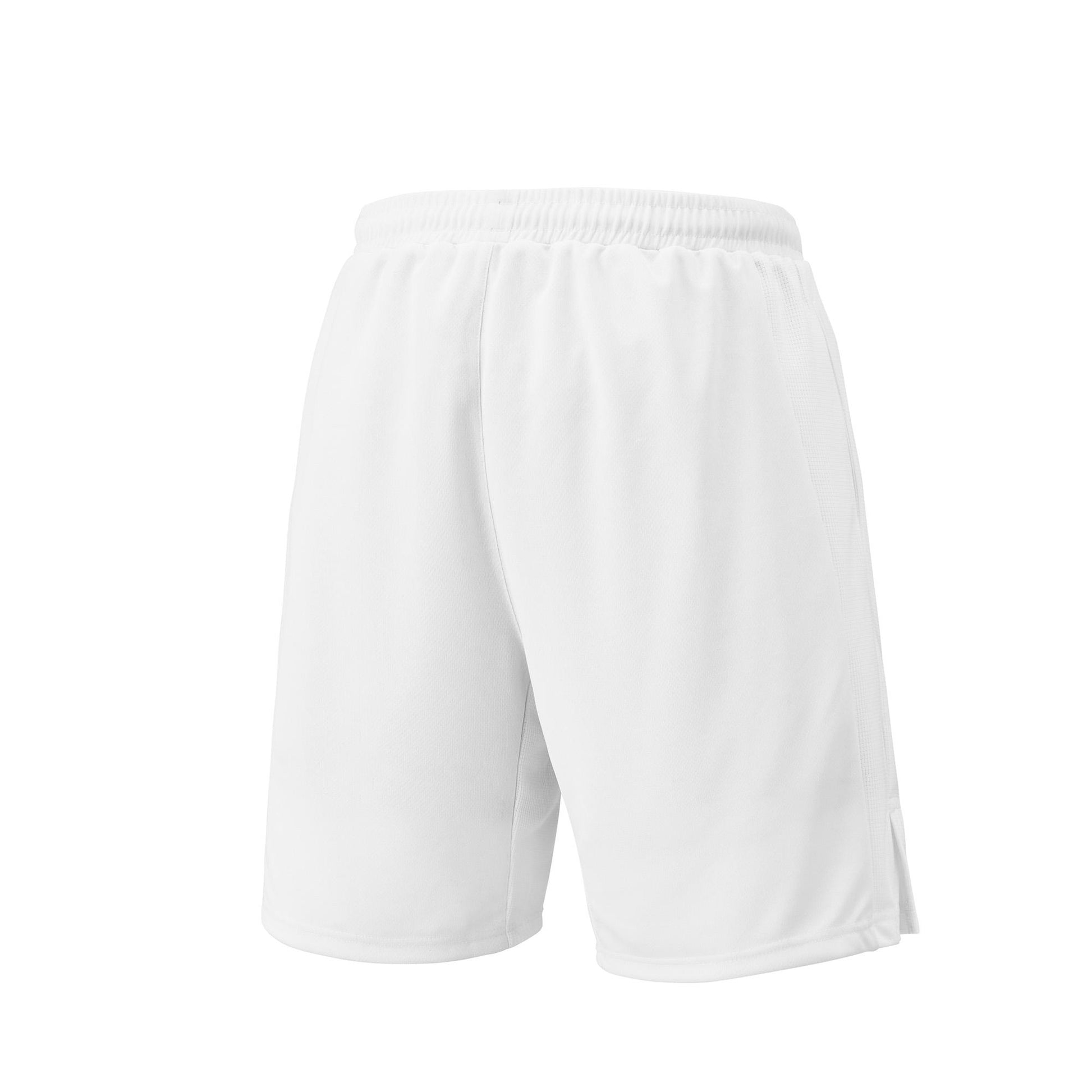 COOL WHITE