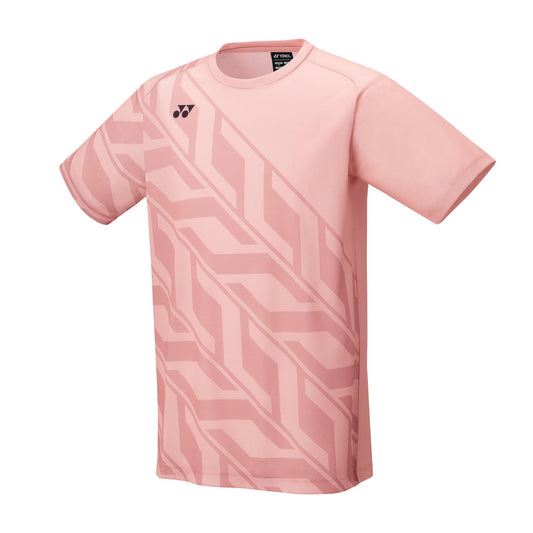 SMOKE PINK