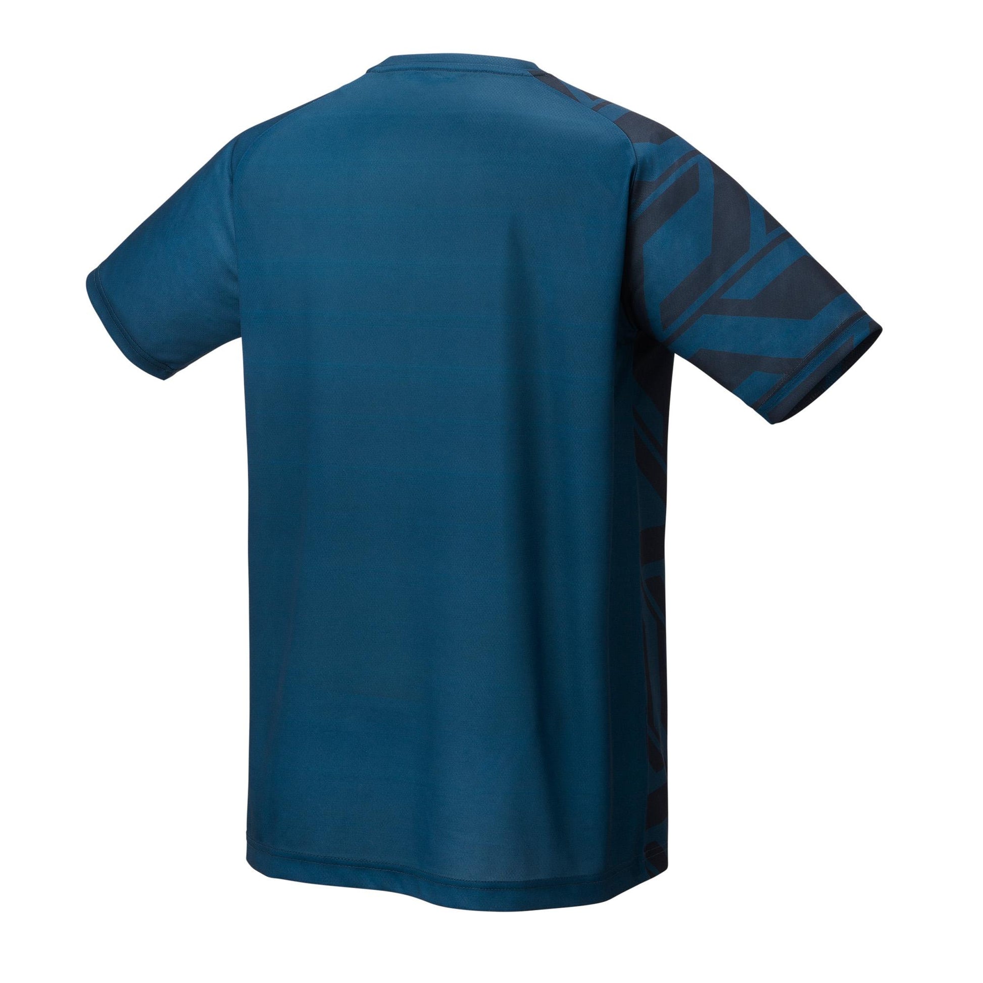 INK BLUE