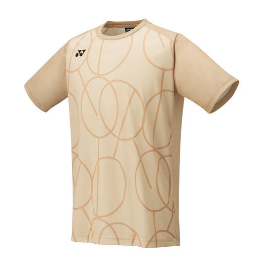ICE BEIGE