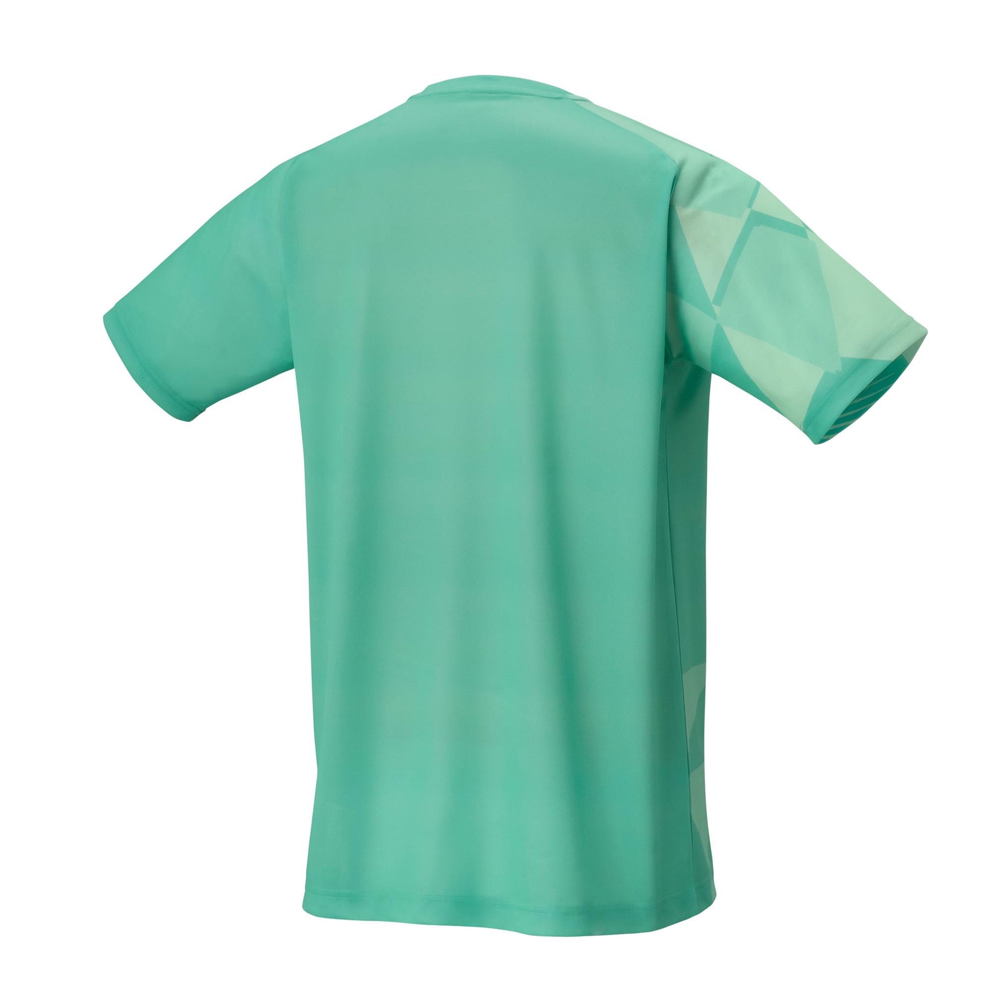 CLEAR MINT