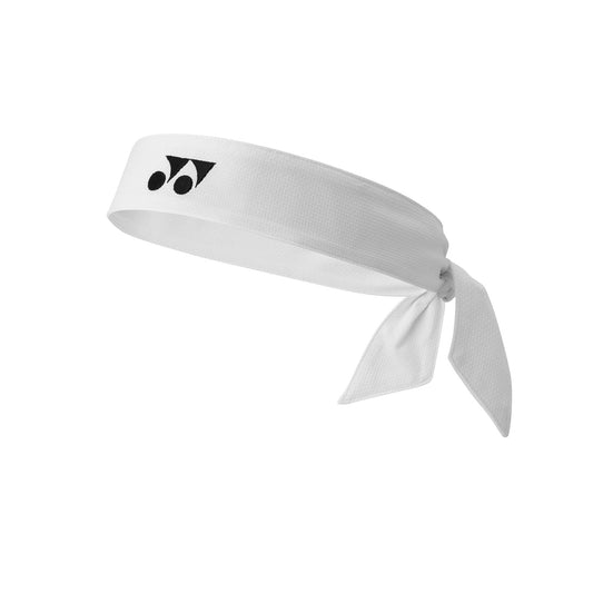 Yonex HEADBAND AC260EX