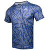 MARITME BLUE