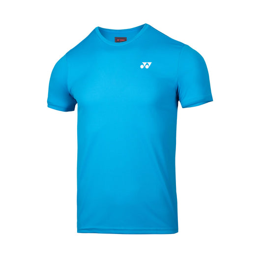 ATOMIC BLUE