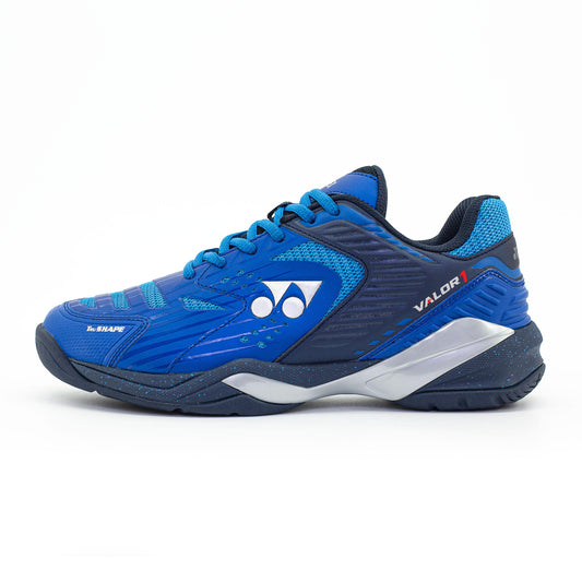 BLUE VOID / NAVY