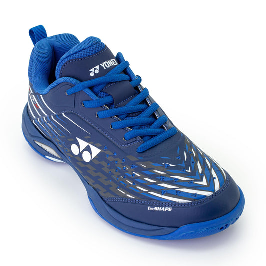 GALACTIC COBALT BLUE