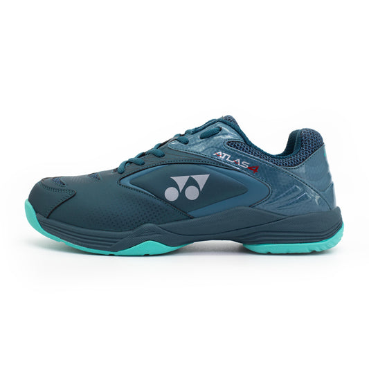 BALTIC BLUE / AQUA MARINE