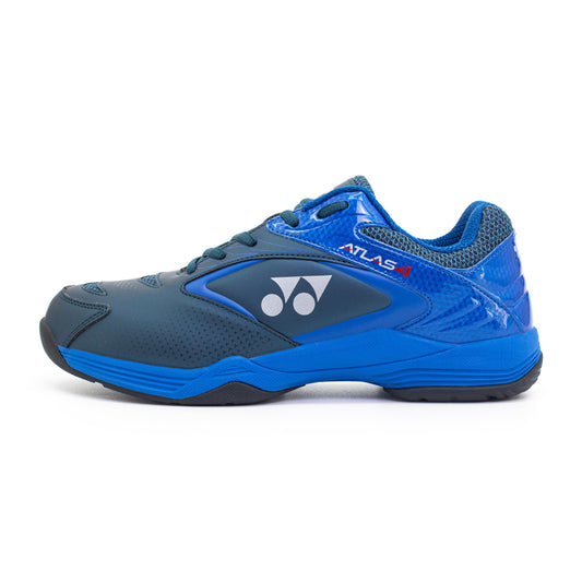 DARK NAVY / BLUE