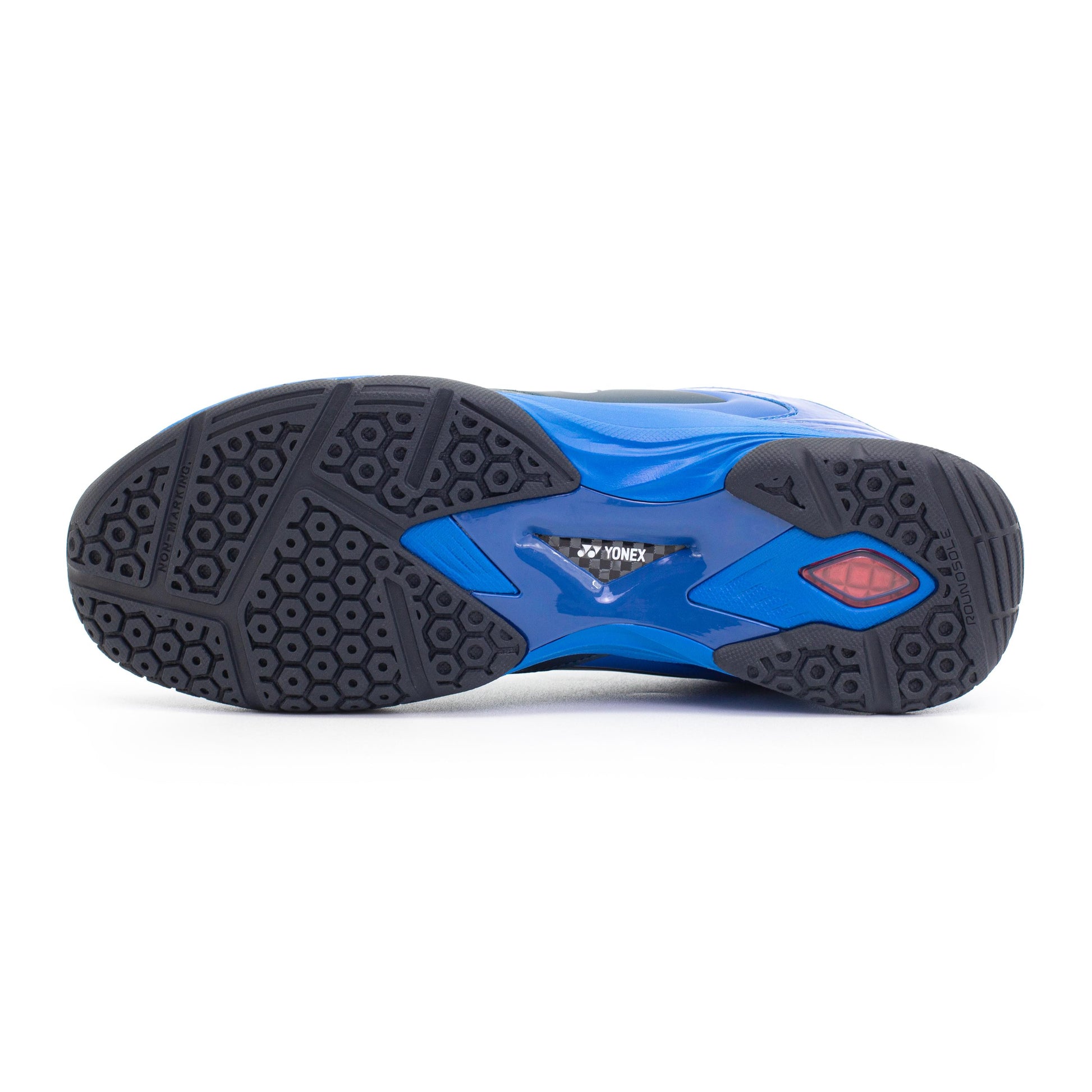DARK NAVY / BLUE