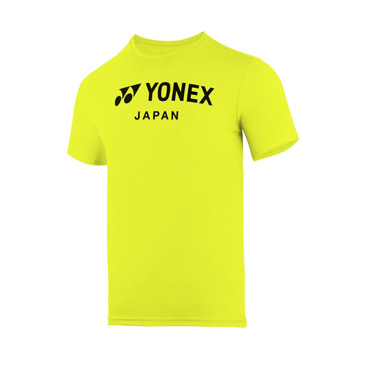 LIME PUNCH / BLACK