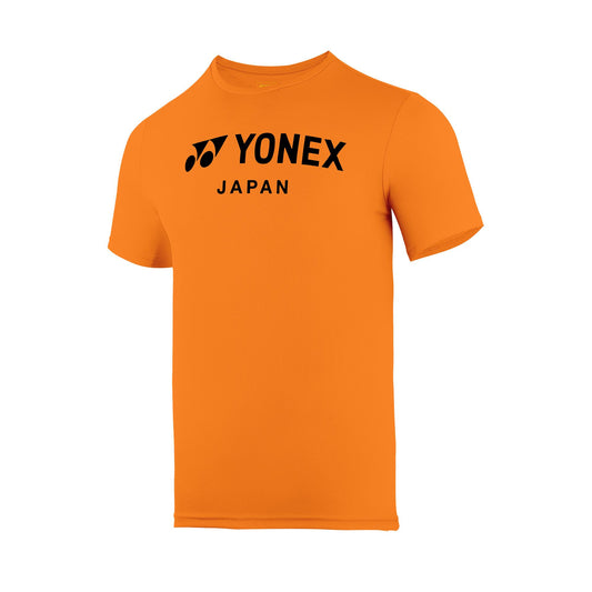 VIBRANT ORANGE/BLACK