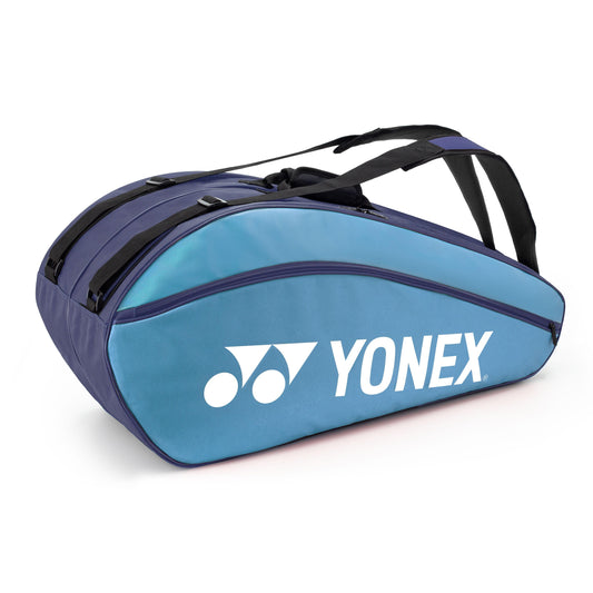 Yonex RACQUET BAG BT6 M1-Q014-624-0226