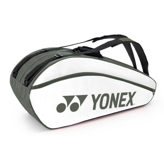 Yonex RACQUET BAG BT6 M1-Q014-624-0226