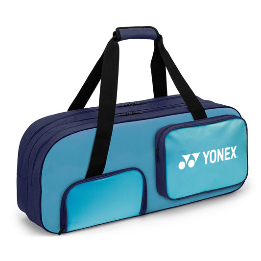 Yonex TOURNAMENT BAG M1-Q014-624-0331