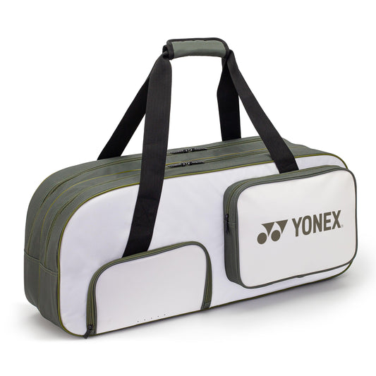 Yonex TOURNAMENT BAG M1-Q014-624-0331