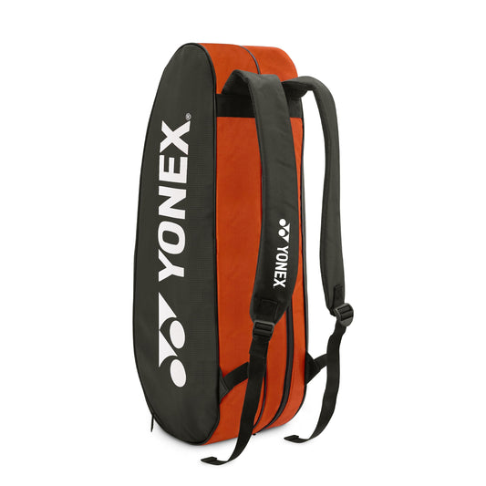 Yonex RACQUET BAG BT6 M1-Q014-624-0526