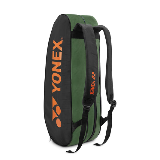 Yonex RACQUET BAG BT6 M1-Q014-624-0526