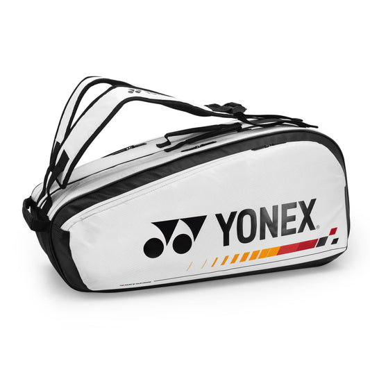 Yonex RACQUET BAG BT6 M1-Q014-624-0726