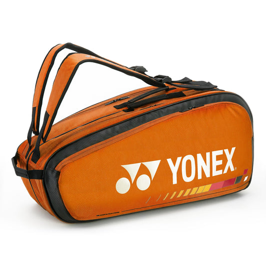 Yonex RACQUET BAG BT6 M1-Q014-624-0726