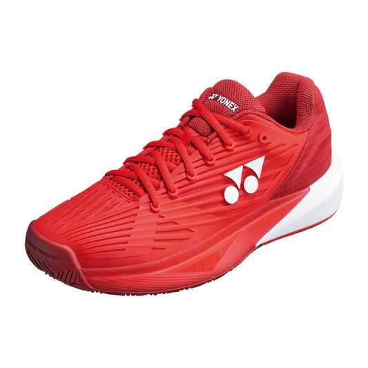 TANGO RED