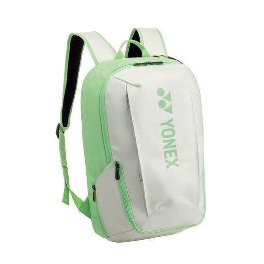 WHITE/GREEN