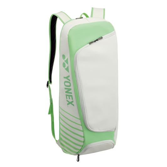 WHITE/GREEN