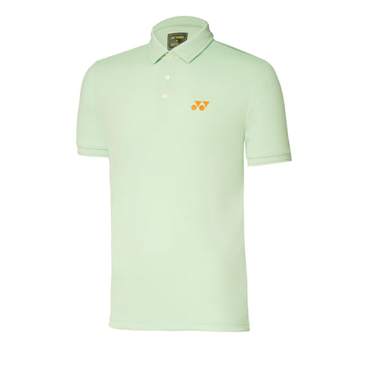 BIRD'S EGG GREEN