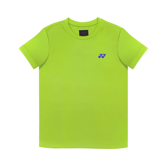 JUSMINE GREEN