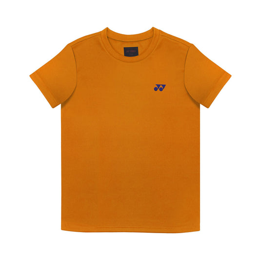 ORANGE TIGER