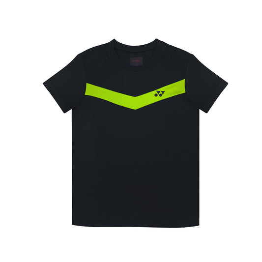 JUSMINE GREEN,JET BLACK