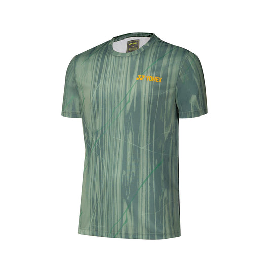 HEDGE GREEN
