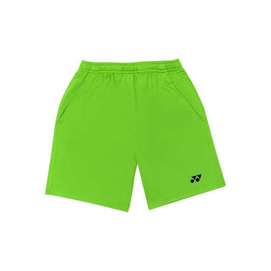 JUSMINE GREEN