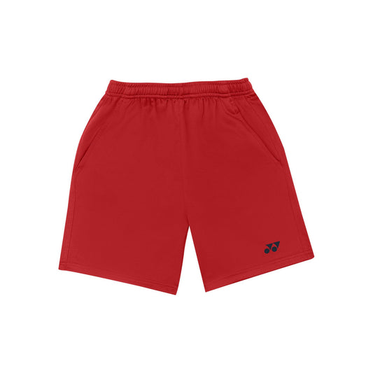 HIGH RISK RED